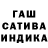 Канабис Ganja Scott Leitch