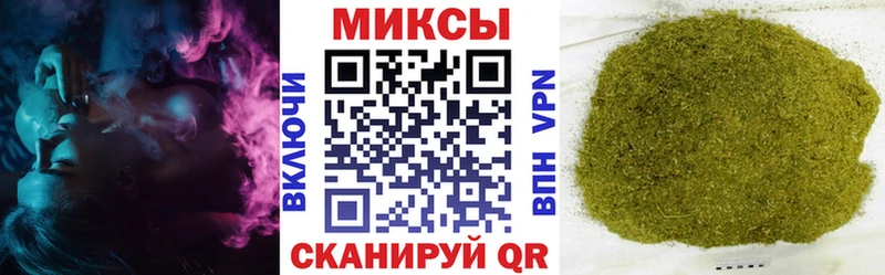 БУТИРАТ оксана  Подпорожье 