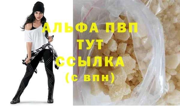 мдпв Новозыбков