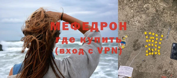мдпв Новозыбков