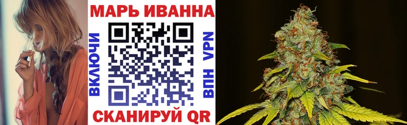 Бошки марихуана индика  купить наркотики цена  Подпорожье 